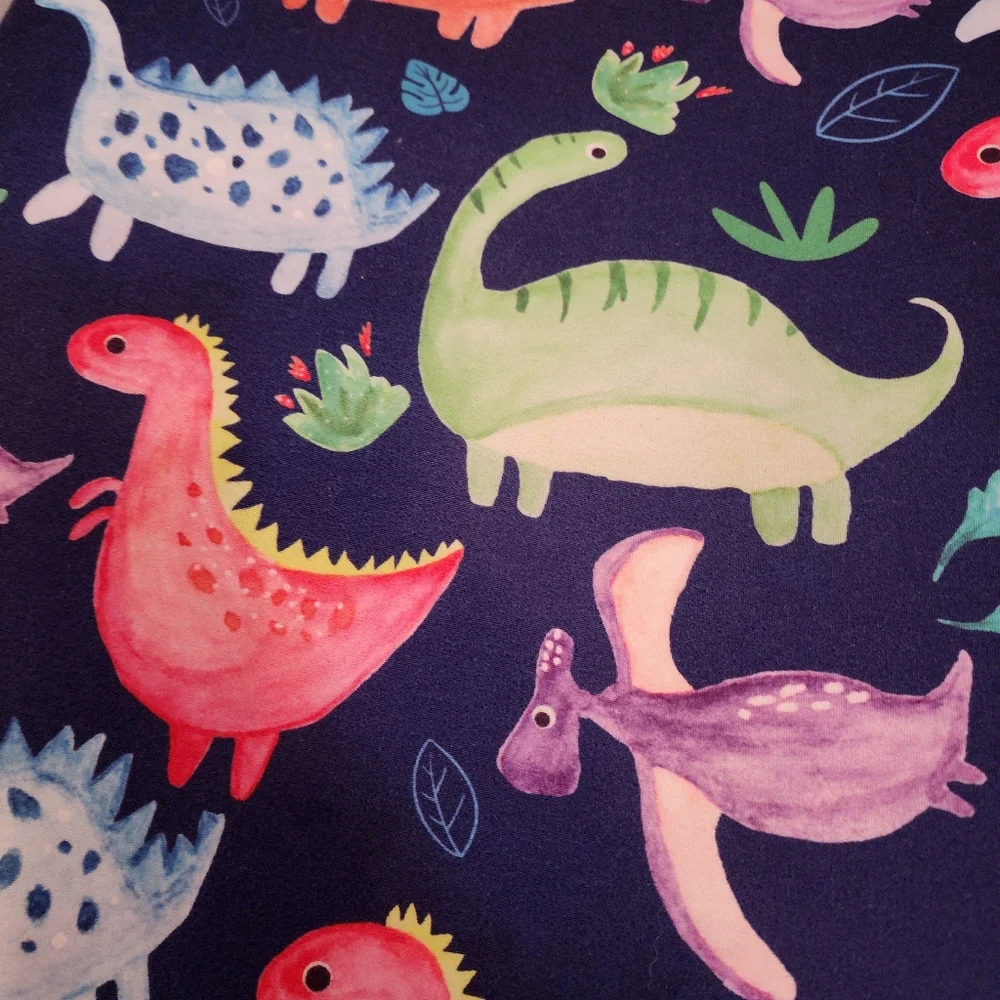 Changing pad covers, lot of 2‎